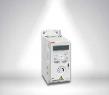 ABB-ACS-150