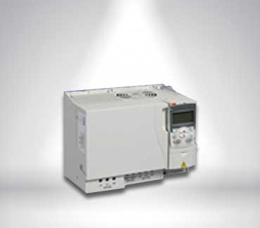 ABB-ACS-880-01