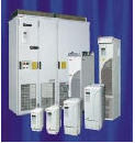 ABB ACS-800