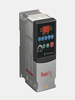 Allen Bradley - Pf4