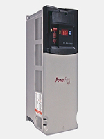 Allen Bradley - Pf40