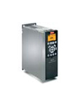 Danfoss - Fc300