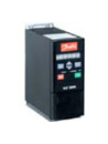 Danfoss - VLT 2800