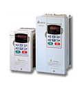 Delta - VFD B