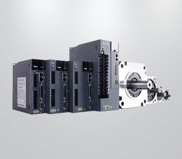 DA200 Series