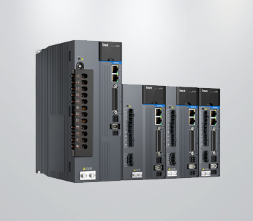 DA200A Series