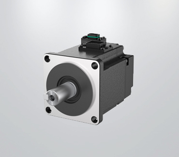 IMS20B Series