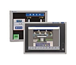 Industrial Monitors