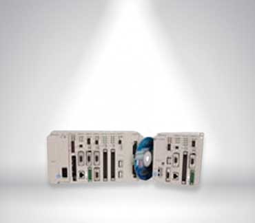 MP2000 (MP2300-MP2200) Series