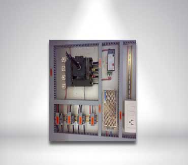 MCC Control Panel5