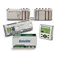 Micro & Nano Control Systems