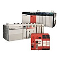 Safety Programmable Controllers