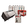 Small Control Systems