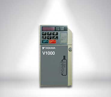 V1000 Drive