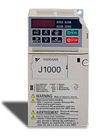 Yaskawa - J1000
